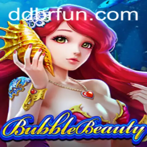 Exploring the Vibrant World of BubbleBeauty and the ddPH Strategy