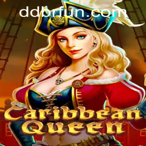 Introducing CaribbeanQueen: The Captivating Adventure Game with ddPH Challenges