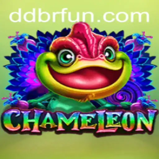 Unraveling the Mystery of Chameleon: A Unique Social Deduction Game