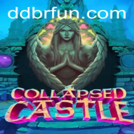 Explore the Enchanting World of CollapsedCastle: A Comprehensive Guide
