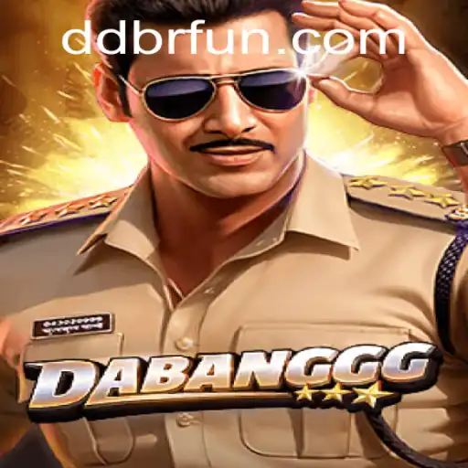 Unveiling the World of DABANGGG: An Exciting New Game Adventure