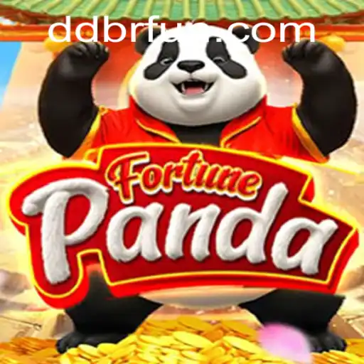 FortunePanda: A Journey into the World of ddPH