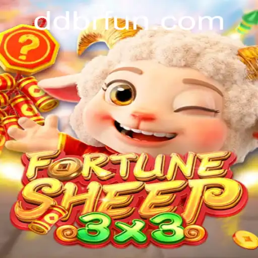 Explore the Exciting World of FortuneSheep: A Gaming Revolution