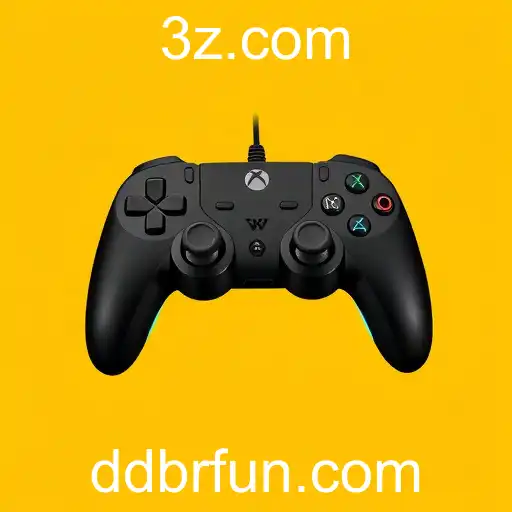 Novas Dinâmicas e Expansões Prestes a Revolucionar o Mundo dos Games