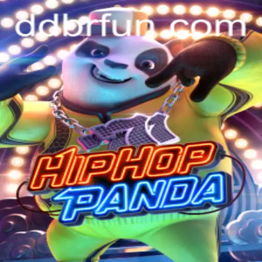 Exploring the Vibrant World of HipHopPanda: A Modern Gaming Phenomenon