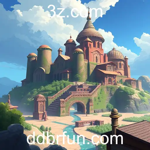 O Crescimento dos eSports no Brasil