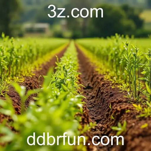 A Evolução dos Jogos Online: Um Olhar sobre 2025