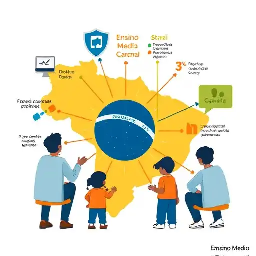 O Futuro dos Jogos Online: Tendências e Inovações