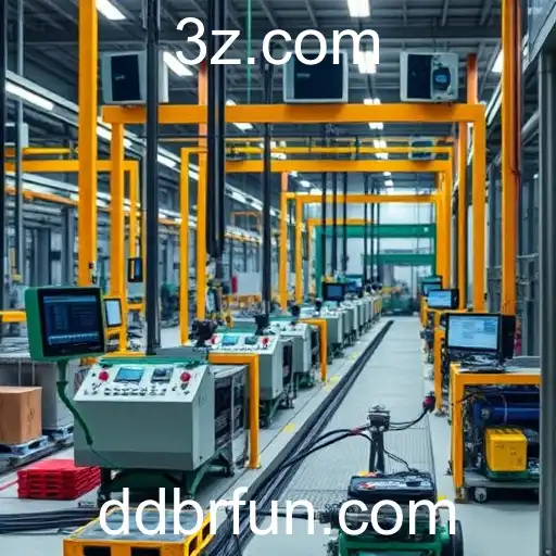 Os Avanços da ddbr em 2025 e o Impacto nos Jogadores