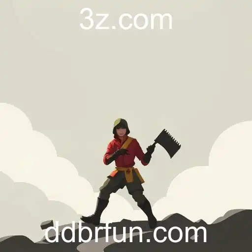 Revolução no Mundo dos Games: Lançamento de Plataforma Inovadora