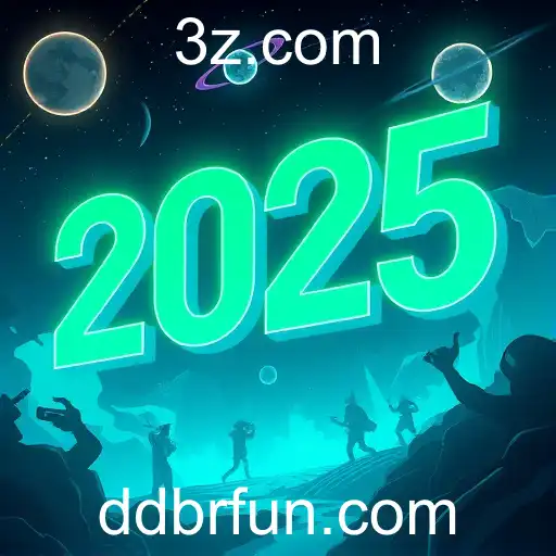 Crescimento dos Jogos Online em 2025