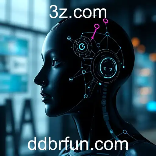 A Revolução do Mundo dos Jogos e o Papel Crucial do ddbr