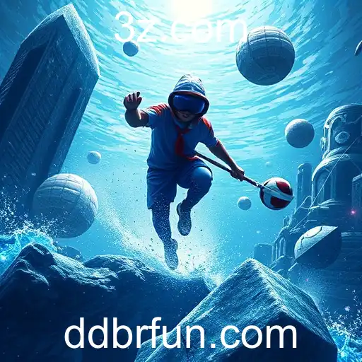 Tendências dos Games: Uma Decisão que Agita os Jogadores