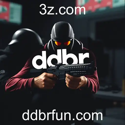 O Crescimento dos Jogos Online em 2025 no Brasil