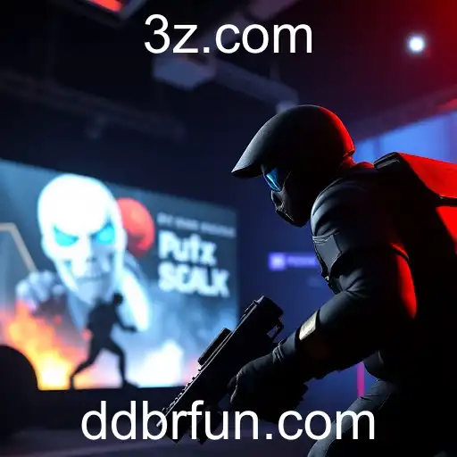 O Impacto da Economia nos Jogos Online em 2025