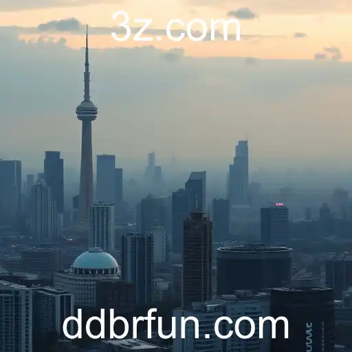 Avanços Tecnológicos e Seus Impactos na Sociedade Atual