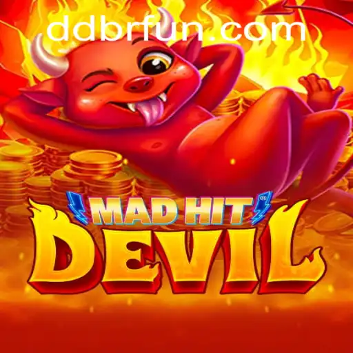 MadHitDevil: A Thrilling Journey into the World of ddPH