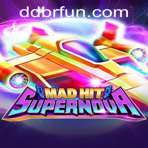 Unearth the Cosmic Adventures of MadHitSupernova Through ddPH