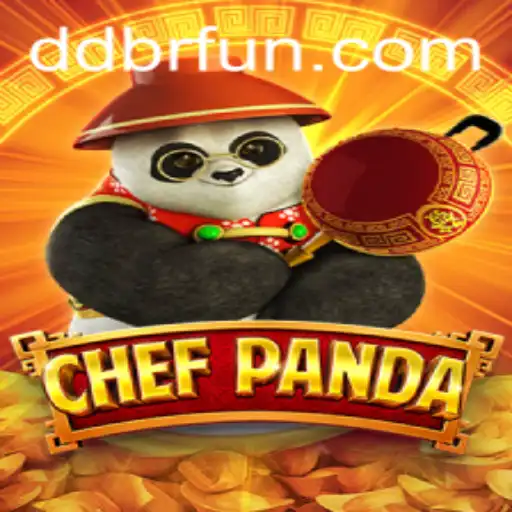 Exploring ChefPanda: A Culinary Adventure with a Touch of Strategy