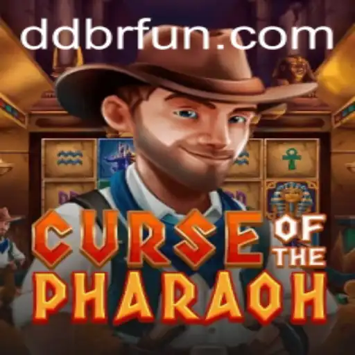 Discover the Mysteries of CurseofthePharaoh: A Journey into Ancient Egypt