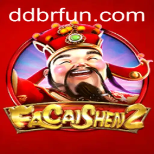 Exploring FaCaiShen2: A Comprehensive Guide to Mastering the Game