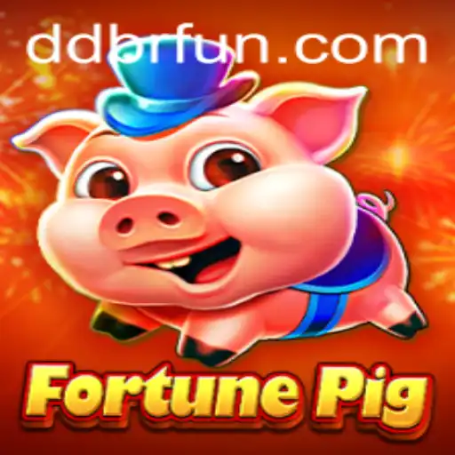 Exploring FortunePig: A New Horizon in Gaming