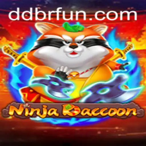 Unveiling NinjaRaccoon: A Thrilling Adventure in the World of ddPH