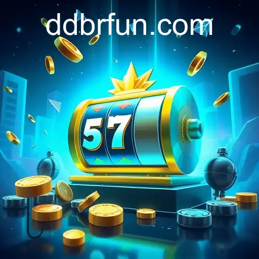 Exploring the World of Online Slots: A Digital Entertainment Phenomenon