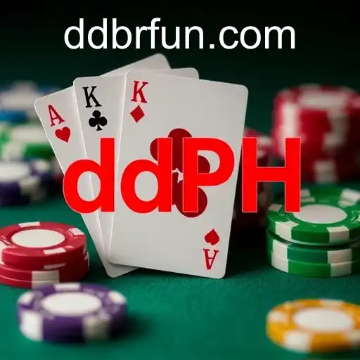 Responsible Gambling and the Concept of ddPH