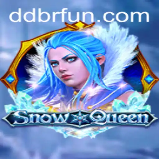 Unveiling SnowQueen: A Captivating Adventure in the World of ddPH