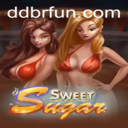 Discovering SweetSugar: A Dive into the Thrilling World of ddPH
