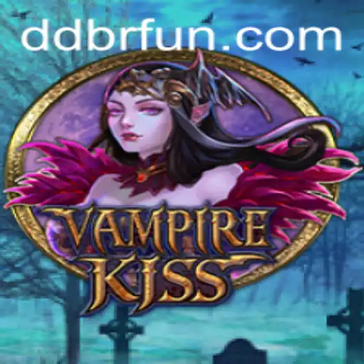 VampireKiss Game: Unveiling a New Era of Thrilling Adventures and Strategy